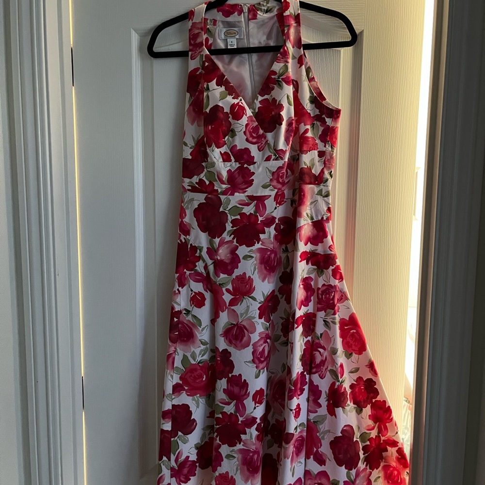 Talbots Dress